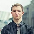 Борис Куликов Борис Куликов
