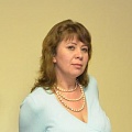 Дарина Иванова Дарина Иванова